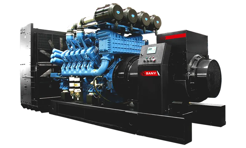 SYL0046DK1