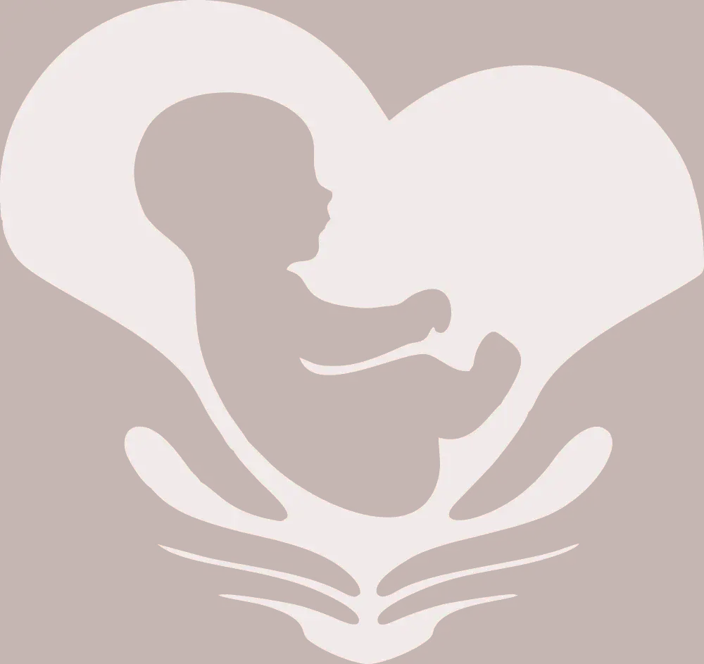 Obstetrics & Gynaecology Consults