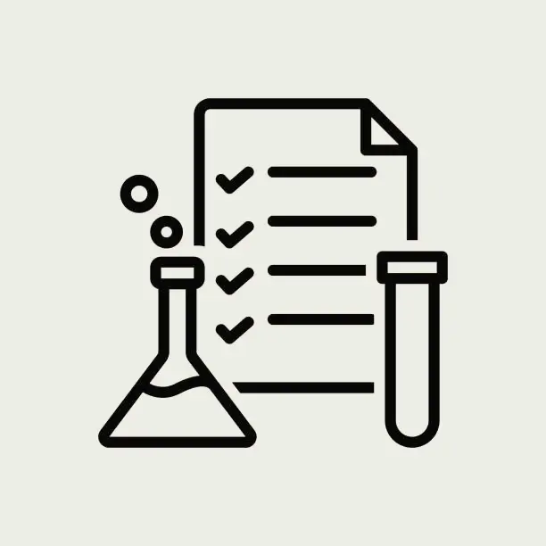 Lab Testing