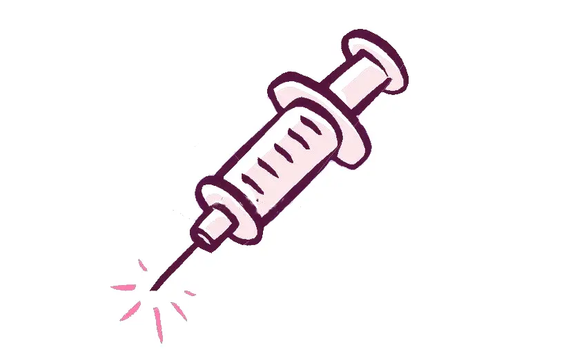 HPV Vaccination