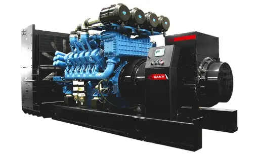 SYL0046DK1