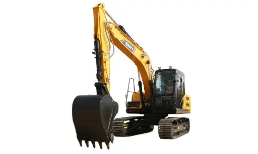 SY155H