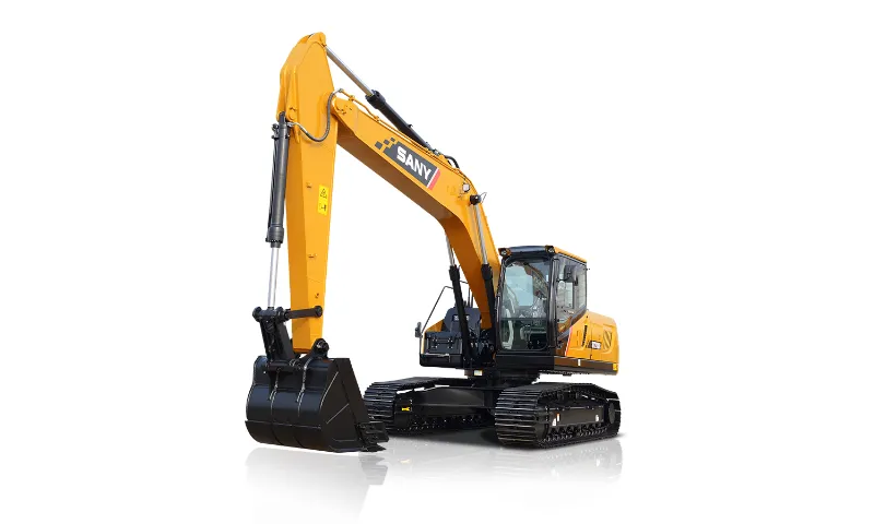 SY215C