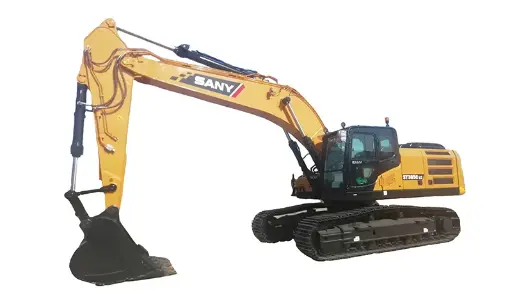 SY305C LC 