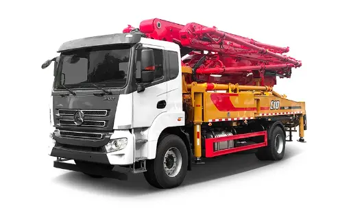 SYG5230THB 370C-10